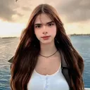 @is_lianette9