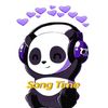 songtime.oficial