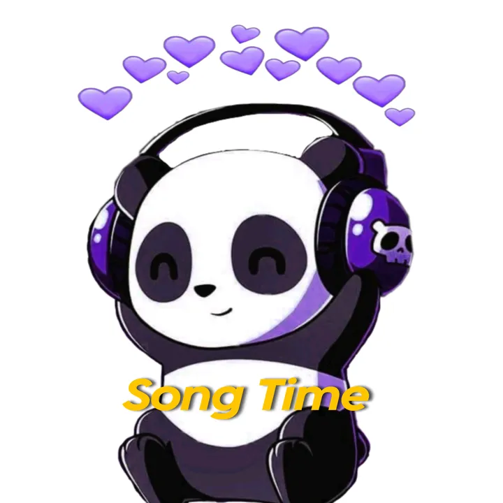 @songtime.oficial