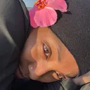 @razliiine