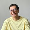 alanmartindelcampo_