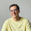 @alanmartindelcampo_