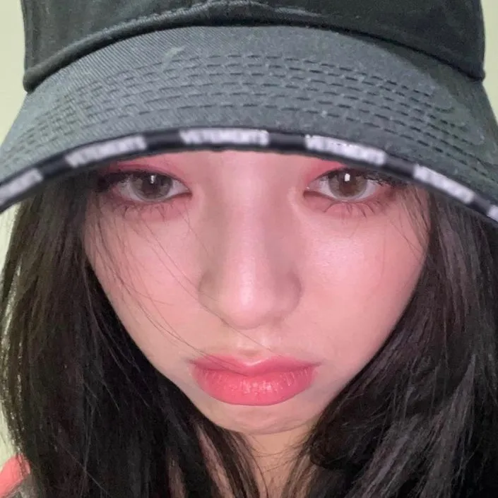 yunaitzyoff