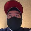 skimaskfoo1