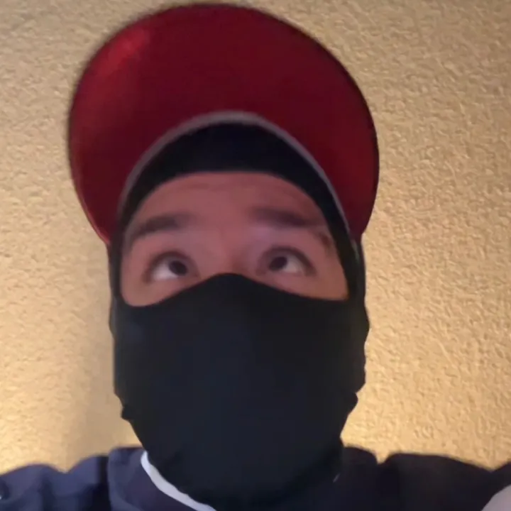 skimaskfoo1