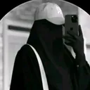 @hj138922cxr