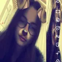 @l4yla.sp4mzz