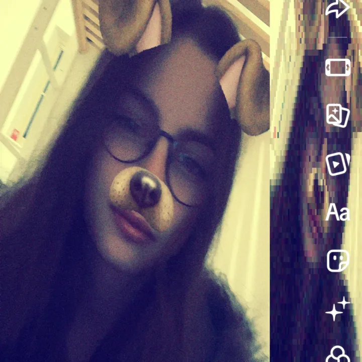 l4yla.sp4mzz