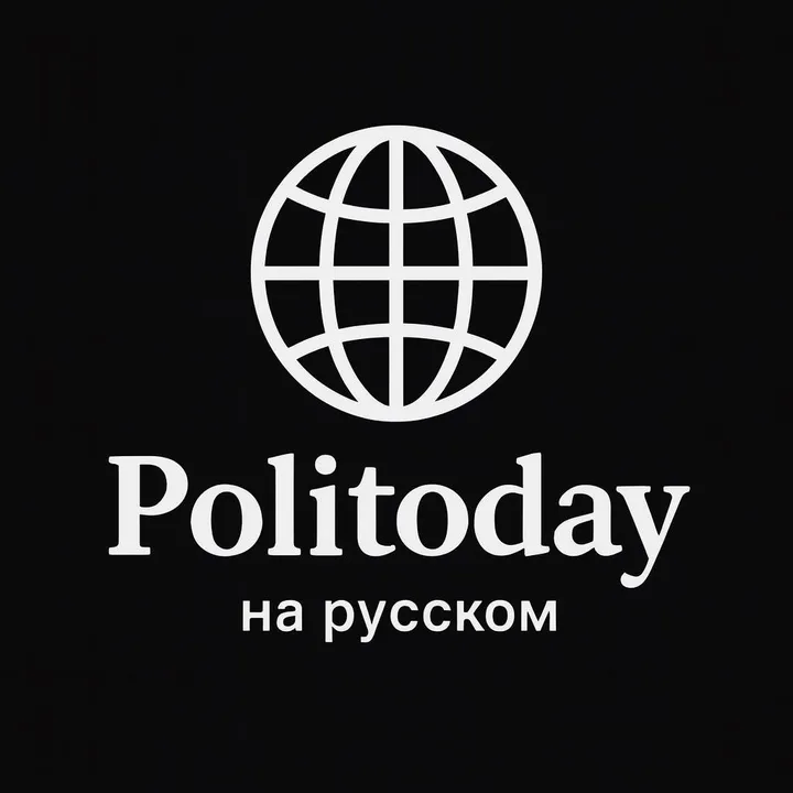politoday