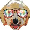 habitualdyer