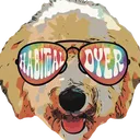 @habitualdyer