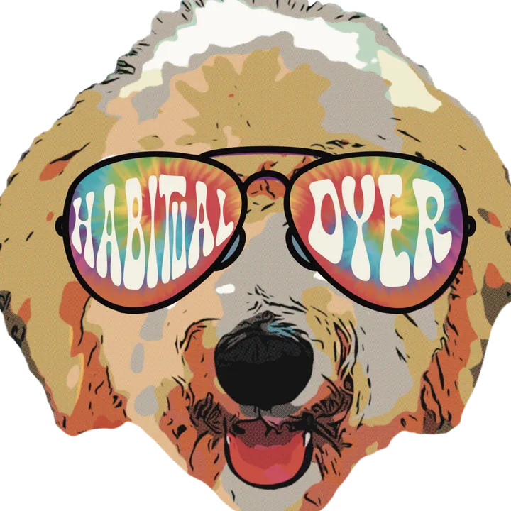 @habitualdyer