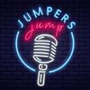 jumpersclip