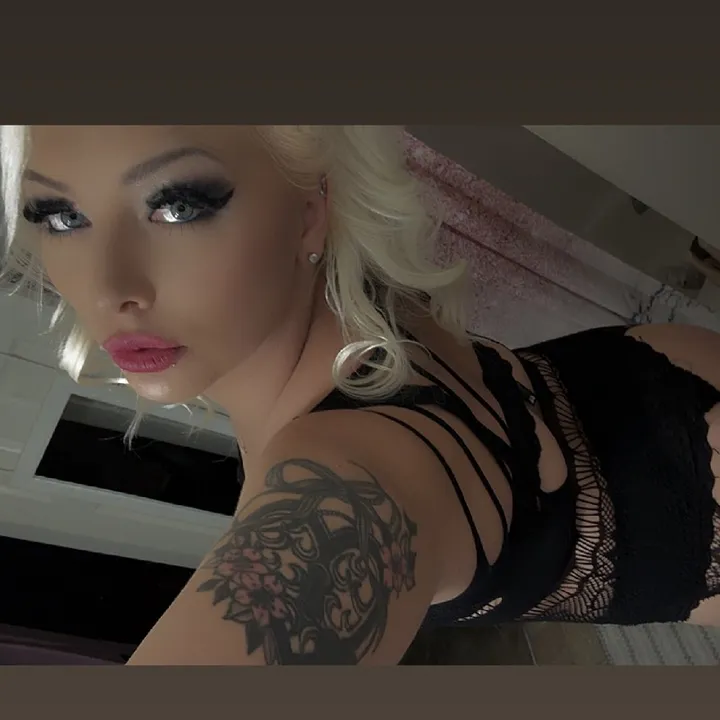 @ohmygoddess13