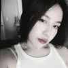 amaris_lu