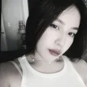 @amaris_lu