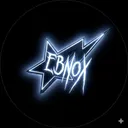 @ebnox