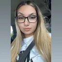 @k.olivia0