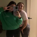 @emmalaplantt