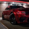 srt.jaayy