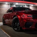 @srt.jaayy