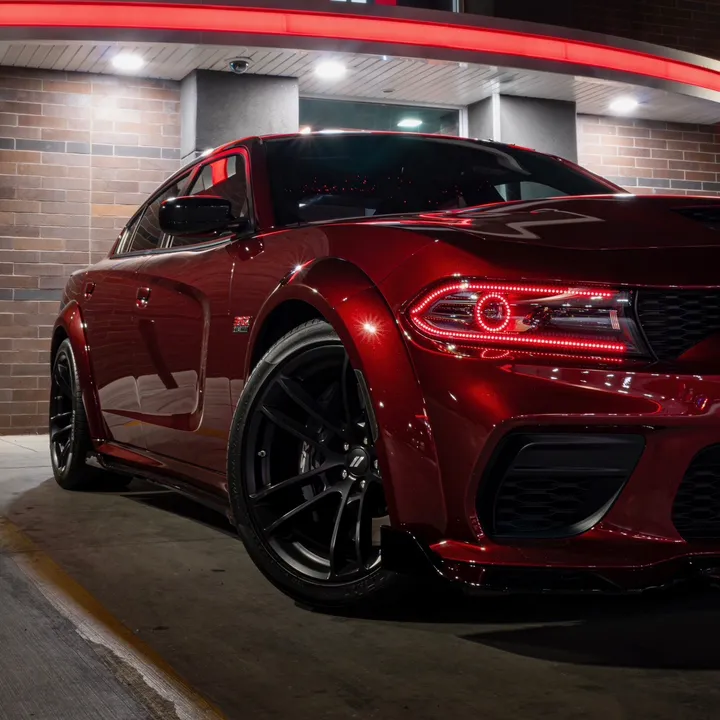 @srt.jaayy