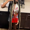 @ummmwhoyou_