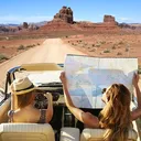 @traveltogether2020