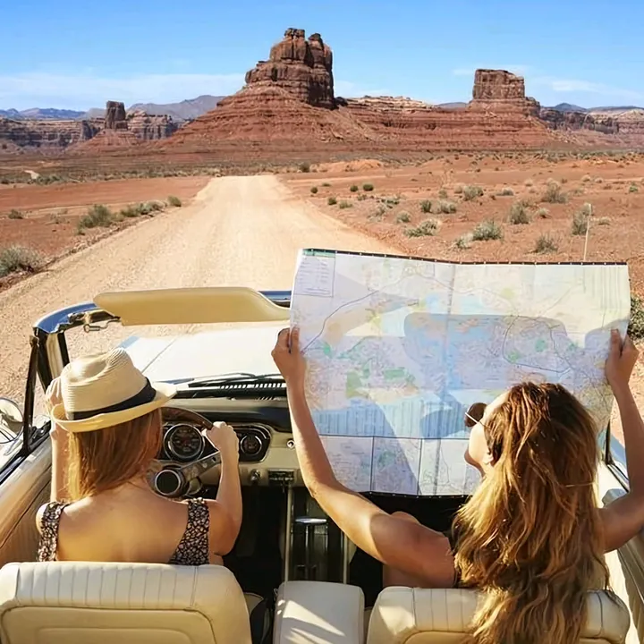 traveltogether2020