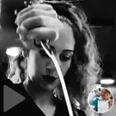 @bonesbarology