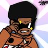 superstardom_68
