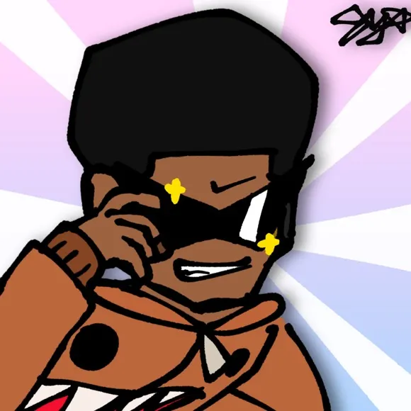 @superstardom_68