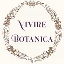 @vivirebotanica
