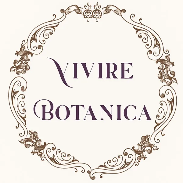 @vivirebotanica