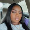 simplykourtleen