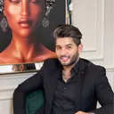 @alicoiffure058