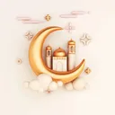 @islamzitate.official