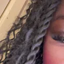 @spam.nyadiax