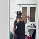 @dibellaaelisa