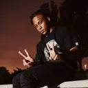 @aaronstarks_