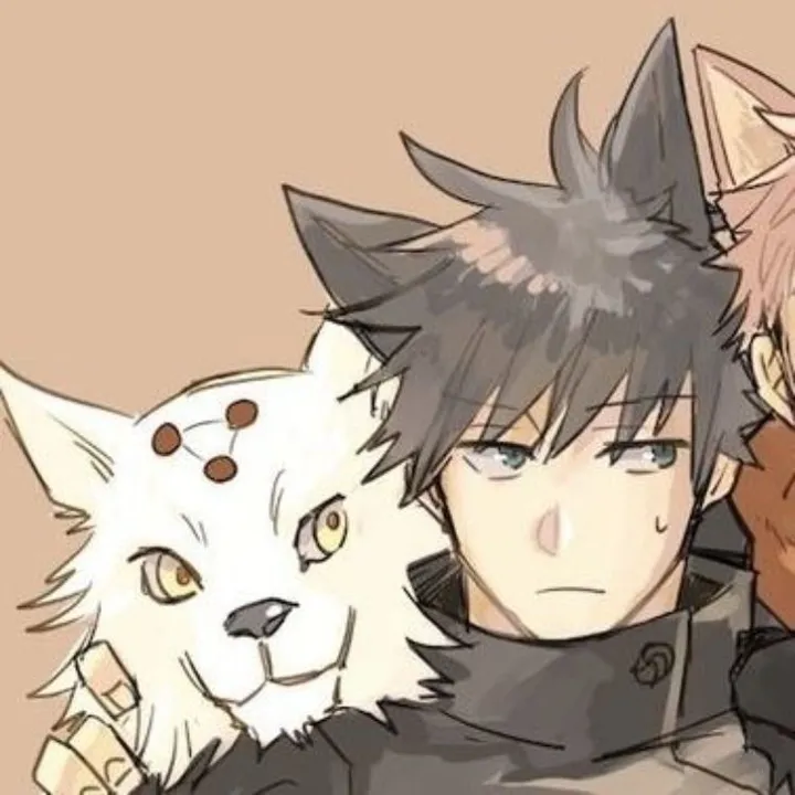 peachybakugo2