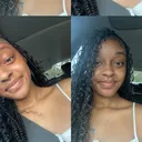 @_iiamkyra