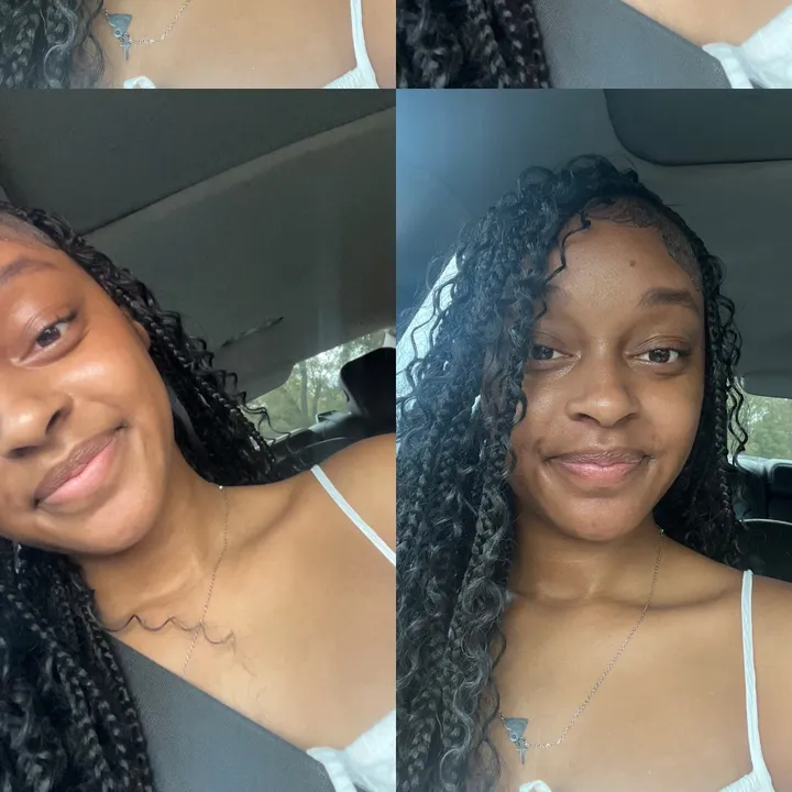 _iiamkyra