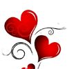 marhernandez_33