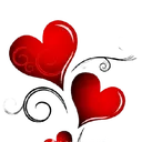 @marhernandez_33