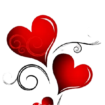 @marhernandez_33