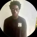 @praisepurp