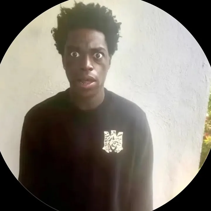 @praisepurp