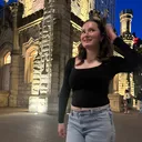@cam.0072