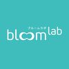 bloomlab.official